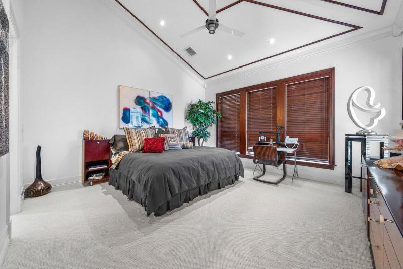  Single Family Homes Photo 36:  Stuart,  FL 34996