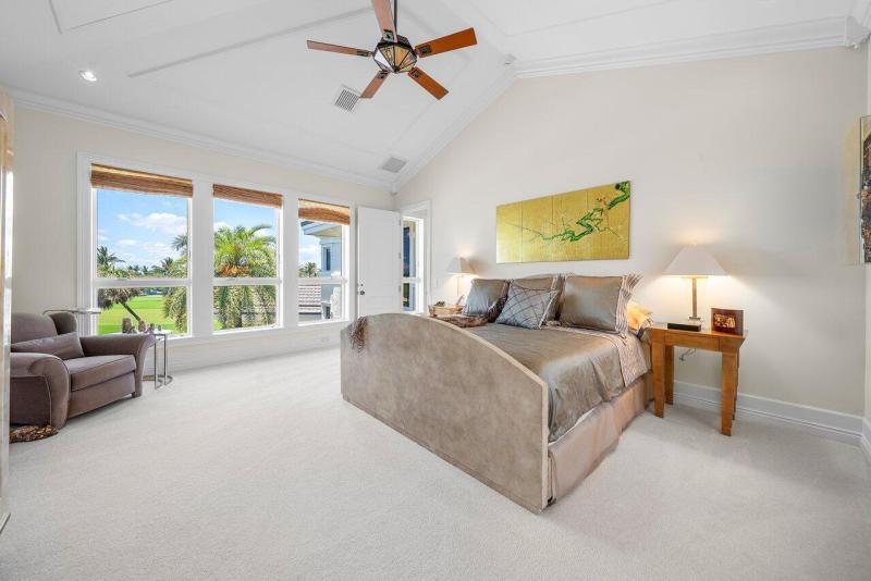  Single Family Homes Photo 38:  Stuart,  FL 34996