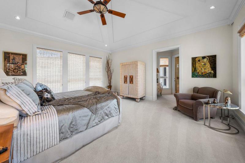  Single Family Homes Photo 39:  Stuart,  FL 34996