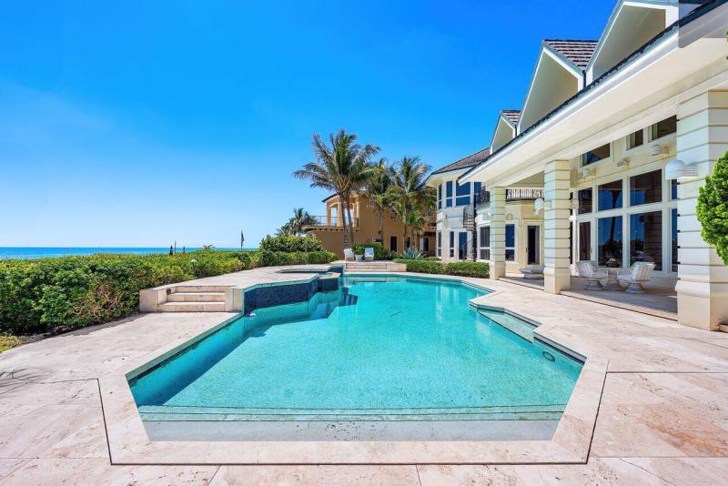  Single Family Homes Photo 43:  Stuart,  FL 34996