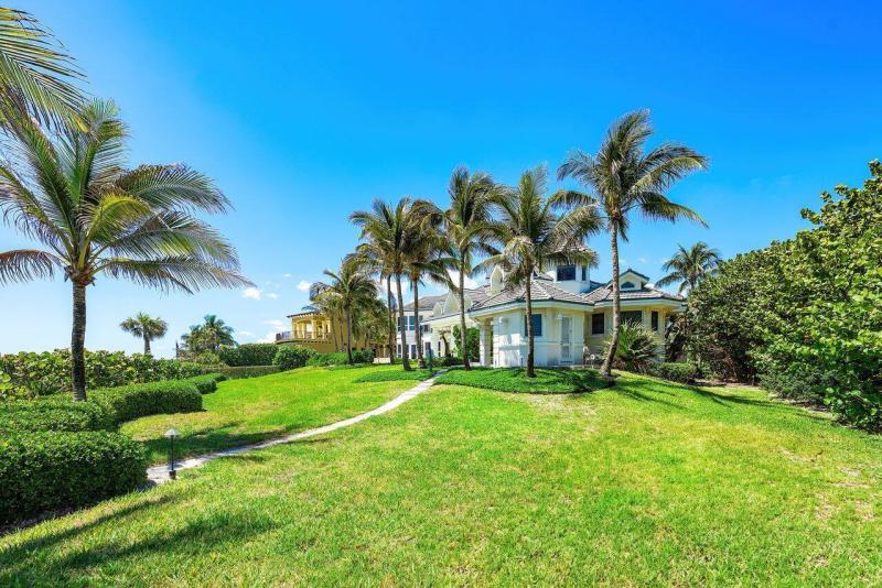  Single Family Homes Photo 50:  Stuart,  FL 34996