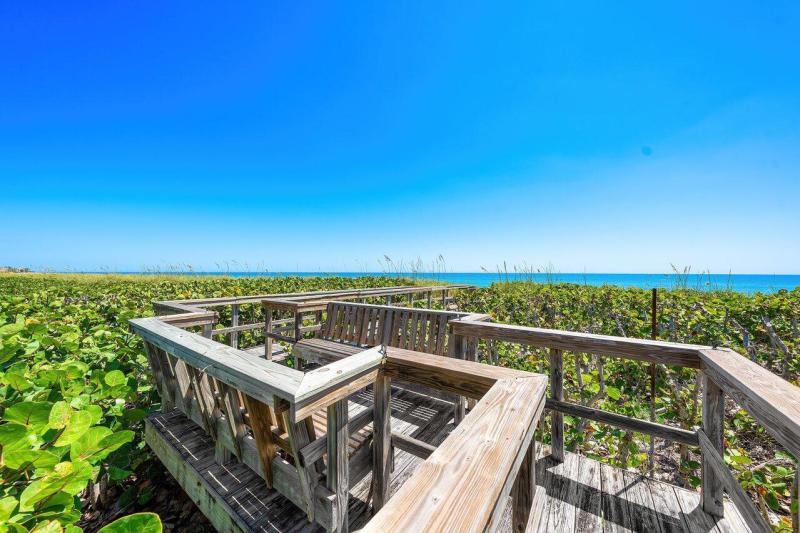  Single Family Homes Photo 51:  Stuart,  FL 34996