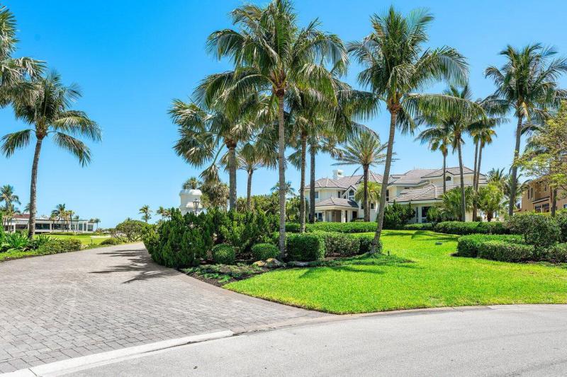  Single Family Homes Photo 63:  Stuart,  FL 34996
