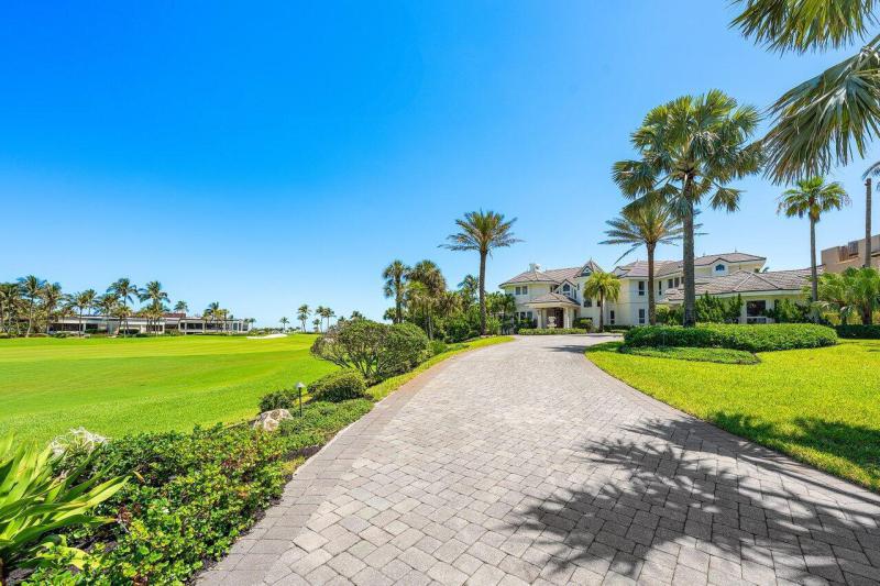  Single Family Homes Photo 65:  Stuart,  FL 34996