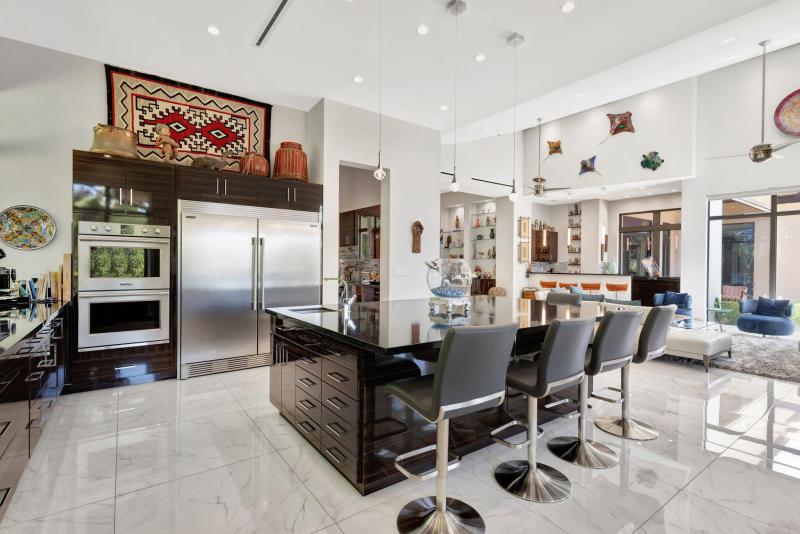  Single Family Homes Photo 18:  Palm Beach Gardens,  FL 33410