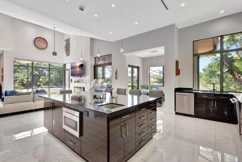  Single Family Homes Photo 19:  Palm Beach Gardens,  FL 33410