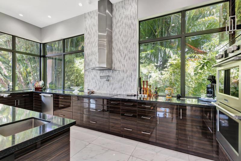  Single Family Homes Photo 21:  Palm Beach Gardens,  FL 33410