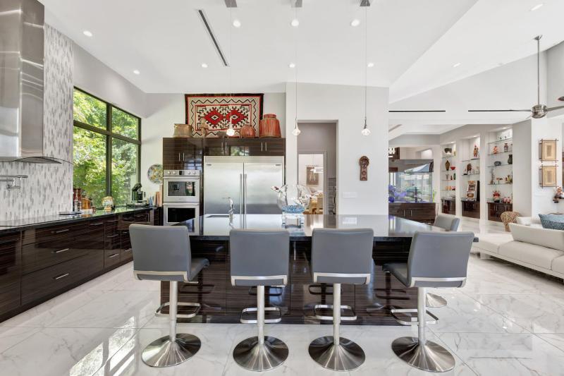  Single Family Homes Photo 22:  Palm Beach Gardens,  FL 33410