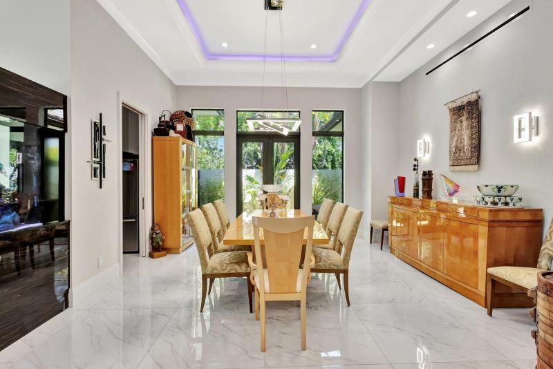  Single Family Homes Photo 24:  Palm Beach Gardens,  FL 33410