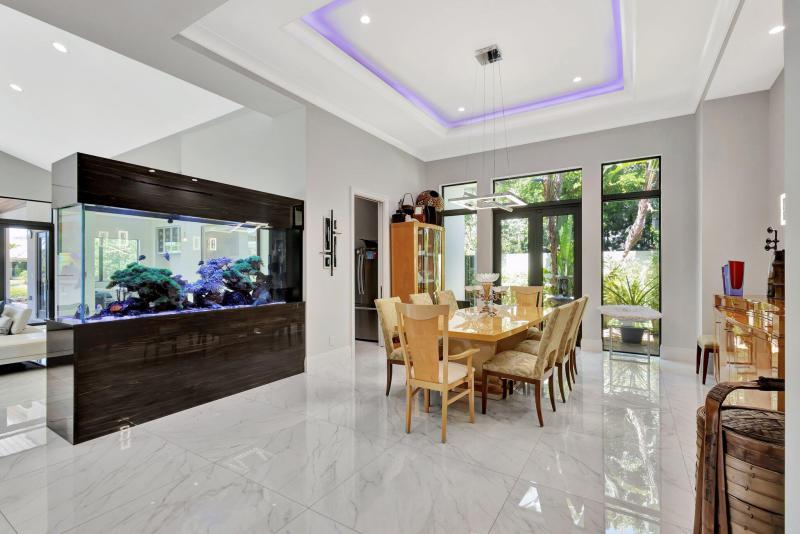  Single Family Homes Photo 25:  Palm Beach Gardens,  FL 33410