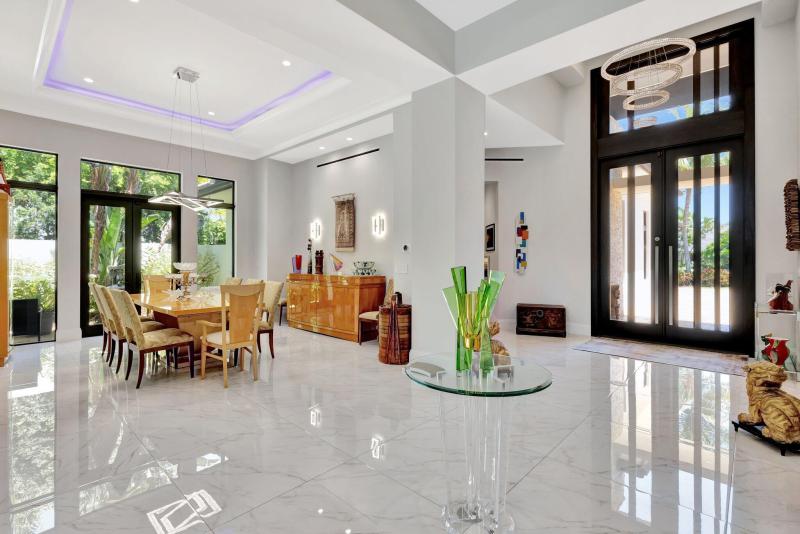  Single Family Homes Photo 26:  Palm Beach Gardens,  FL 33410