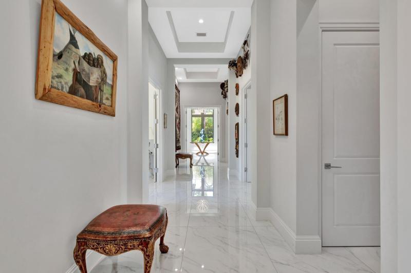  Single Family Homes Photo 28:  Palm Beach Gardens,  FL 33410