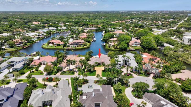  Single Family Homes Photo 3:  Palm Beach Gardens,  FL 33410