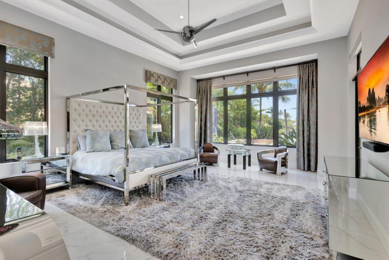  Single Family Homes Photo 31:  Palm Beach Gardens,  FL 33410