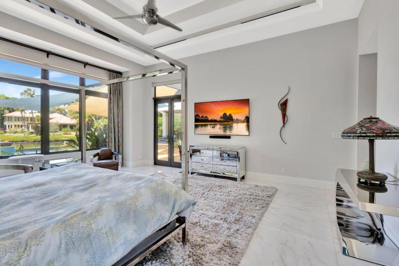  Single Family Homes Photo 32:  Palm Beach Gardens,  FL 33410
