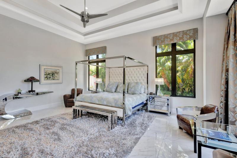  Single Family Homes Photo 33:  Palm Beach Gardens,  FL 33410
