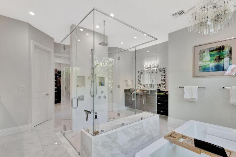  Single Family Homes Photo 35:  Palm Beach Gardens,  FL 33410