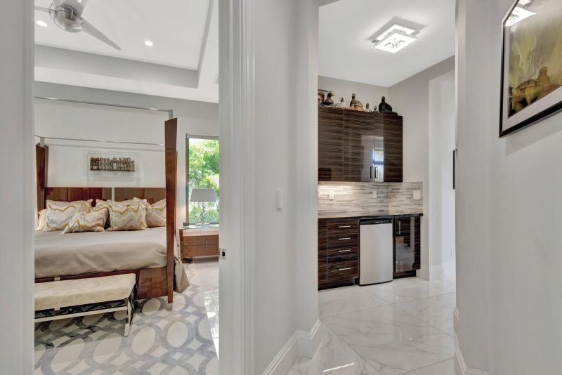  Single Family Homes Photo 40:  Palm Beach Gardens,  FL 33410