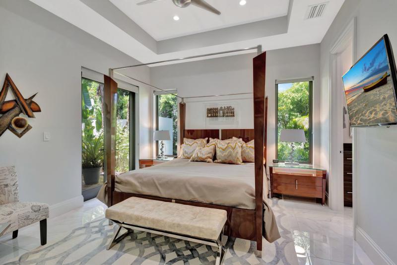  Single Family Homes Photo 41:  Palm Beach Gardens,  FL 33410