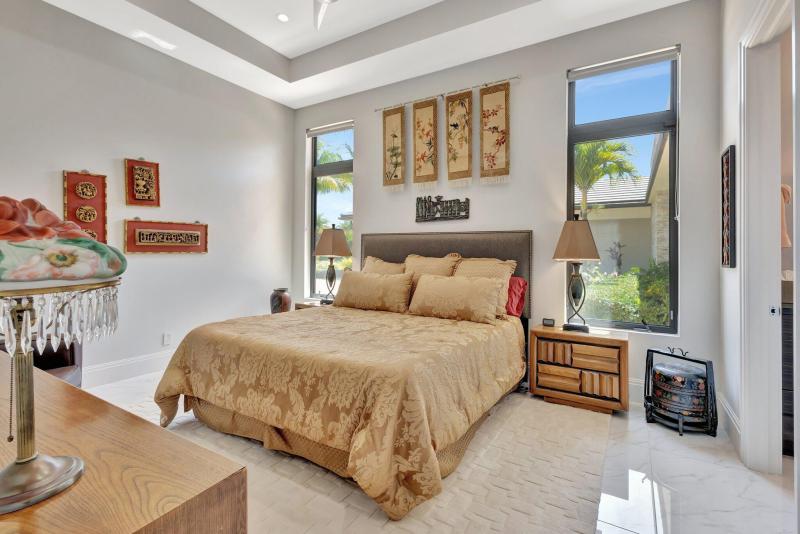  Single Family Homes Photo 43:  Palm Beach Gardens,  FL 33410
