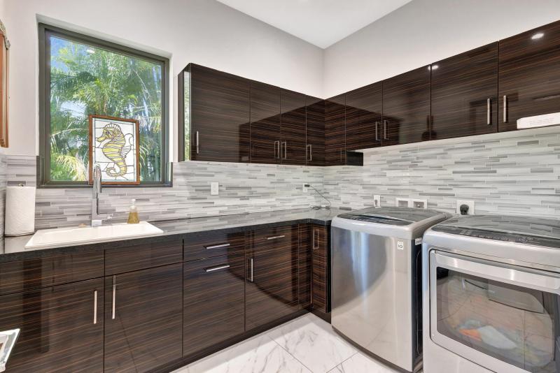  Single Family Homes Photo 45:  Palm Beach Gardens,  FL 33410