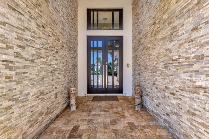  Single Family Homes Photo 5:  Palm Beach Gardens,  FL 33410