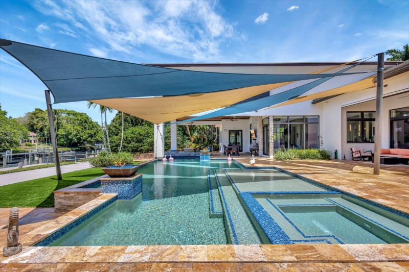  Single Family Homes Photo 51:  Palm Beach Gardens,  FL 33410