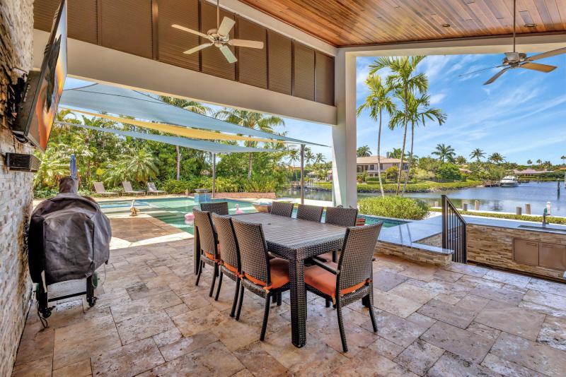  Single Family Homes Photo 52:  Palm Beach Gardens,  FL 33410