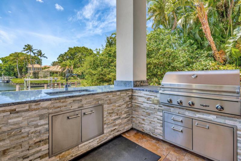  Single Family Homes Photo 55:  Palm Beach Gardens,  FL 33410