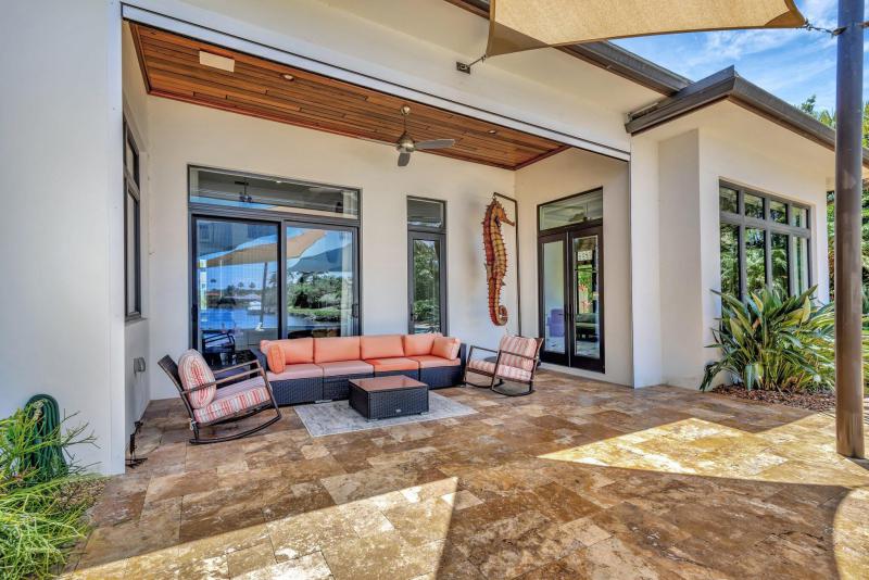  Single Family Homes Photo 57:  Palm Beach Gardens,  FL 33410
