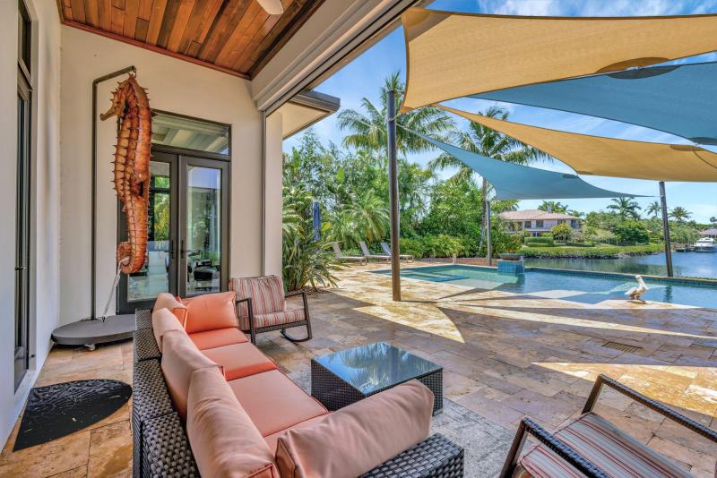  Single Family Homes Photo 58:  Palm Beach Gardens,  FL 33410
