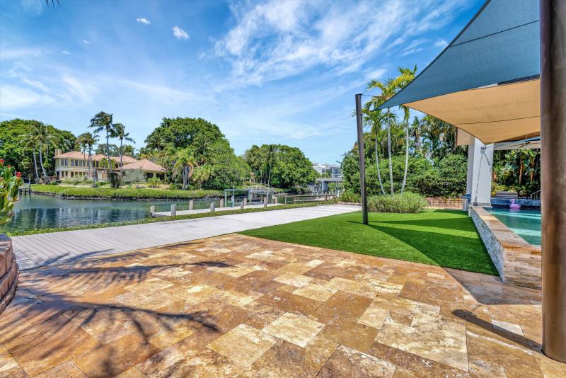  Single Family Homes Photo 61:  Palm Beach Gardens,  FL 33410