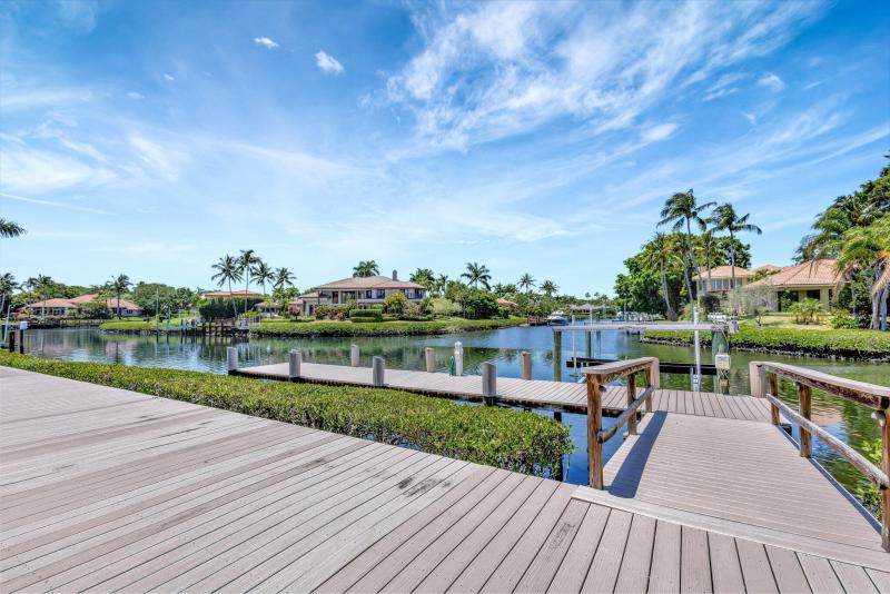  Single Family Homes Photo 62:  Palm Beach Gardens,  FL 33410