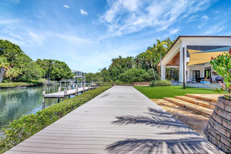  Single Family Homes Photo 63:  Palm Beach Gardens,  FL 33410
