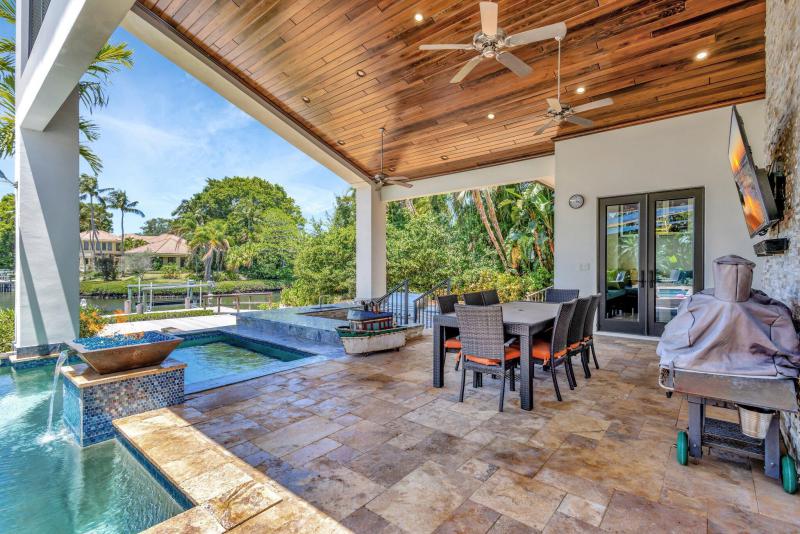  Single Family Homes Photo 66:  Palm Beach Gardens,  FL 33410