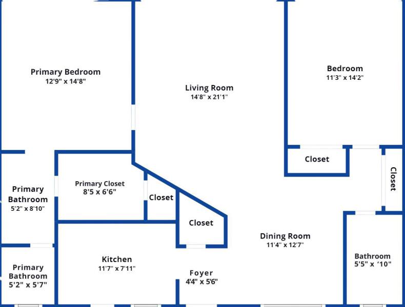  Condo & Townhome Photos