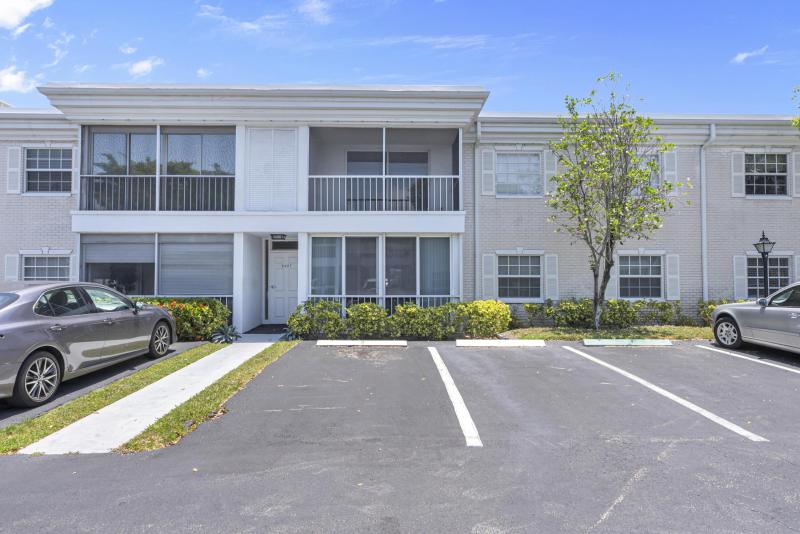 First Photo for Home For Sale at  Fort Lauderdale, FL. 33308