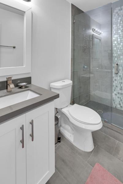  Condo & Townhome Photos
