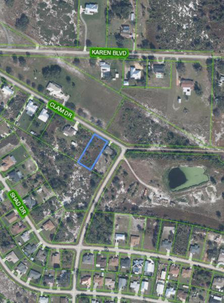 Duplex, Triplex and Fourplex Images