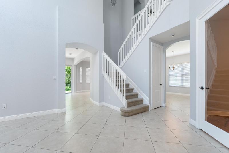  Single Family Homes Photo 10:  Coconut Creek,  FL 33073