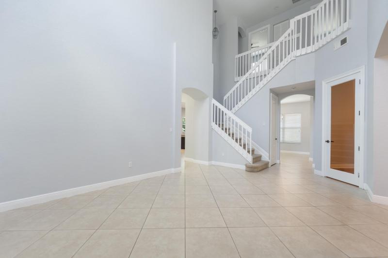  Single Family Homes Photo 11:  Coconut Creek,  FL 33073