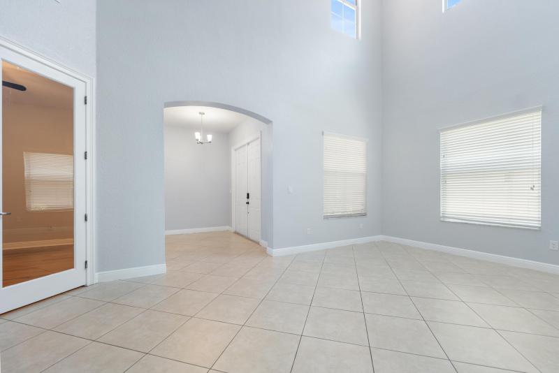  Single Family Homes Photo 12:  Coconut Creek,  FL 33073