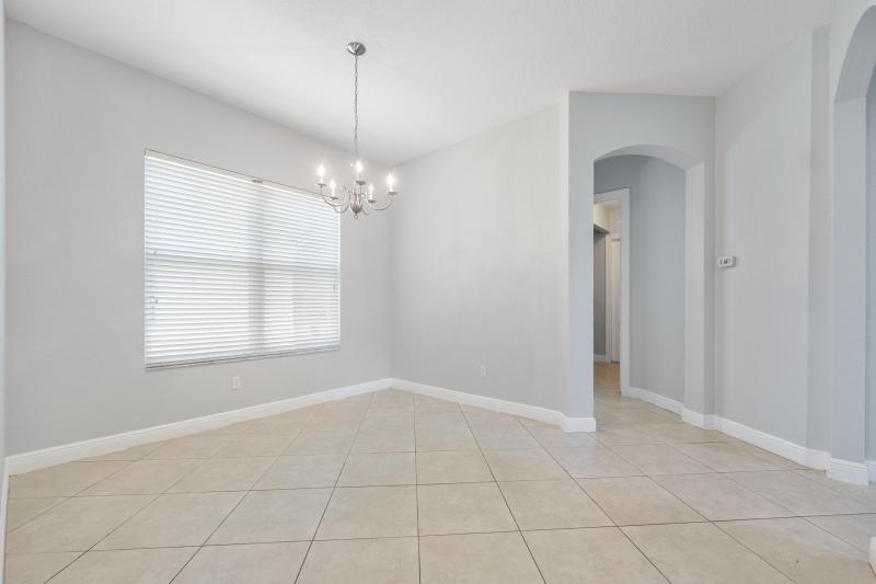  Single Family Homes Photo 13:  Coconut Creek,  FL 33073