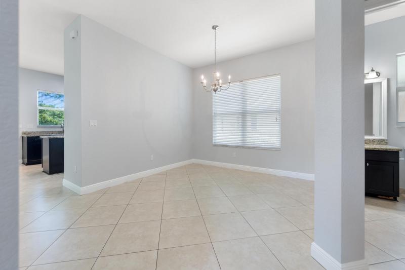  Single Family Homes Photo 14:  Coconut Creek,  FL 33073