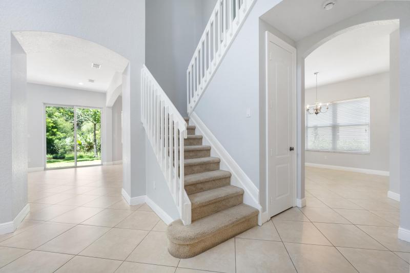  Single Family Homes Photo 15:  Coconut Creek,  FL 33073