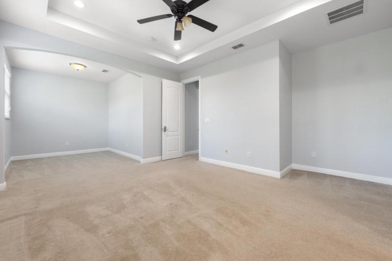  Single Family Homes Photo 17:  Coconut Creek,  FL 33073