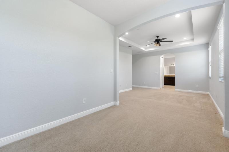  Single Family Homes Photo 18:  Coconut Creek,  FL 33073