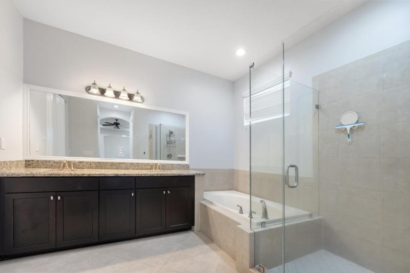  Single Family Homes Photo 19:  Coconut Creek,  FL 33073