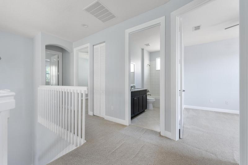  Single Family Homes Photo 21:  Coconut Creek,  FL 33073