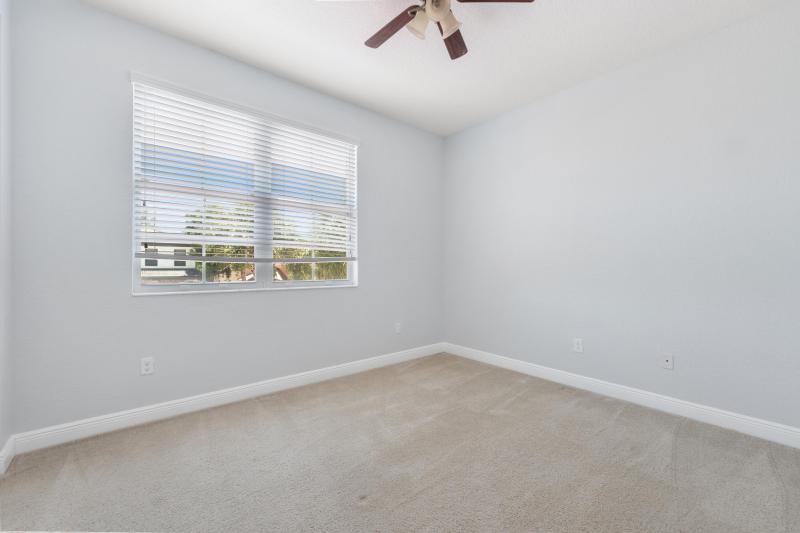  Single Family Homes Photo 23:  Coconut Creek,  FL 33073